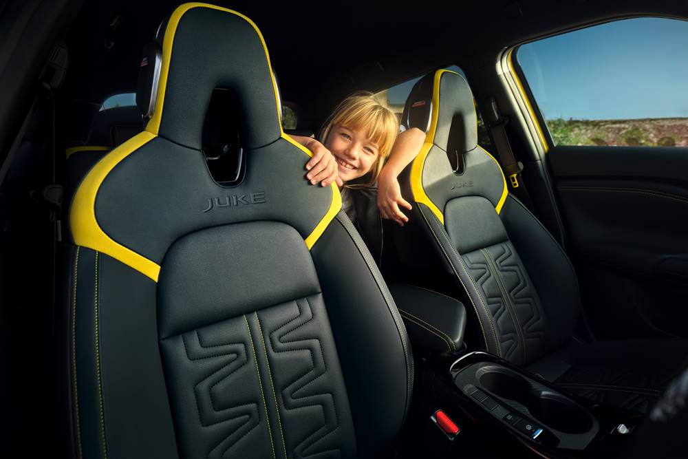 2024 nissan juke facelift (5)