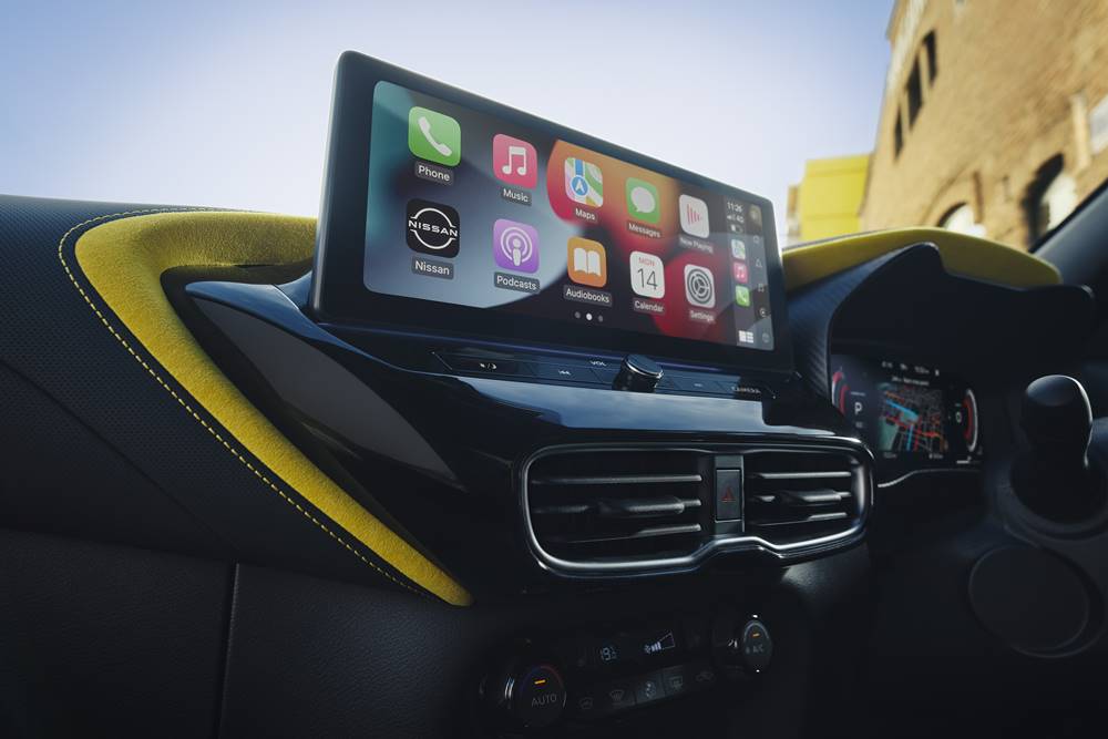 2024 nissan juke facelift (6)