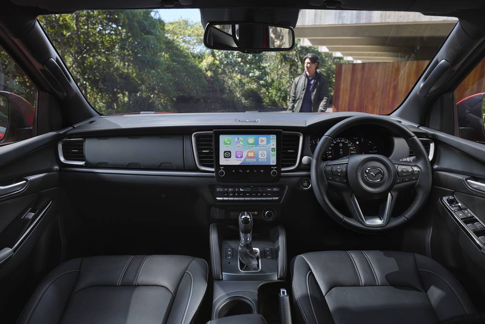 2024_Mazda-BT-50_AUS (5)
