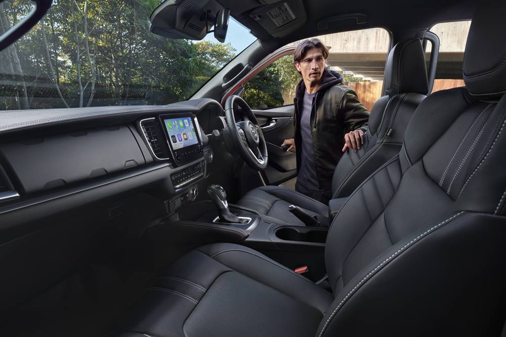 2024_Mazda-BT-50_AUS (6)