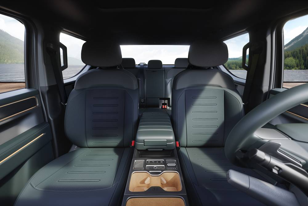 (4)KiaTasmanDoublecabPickup_04