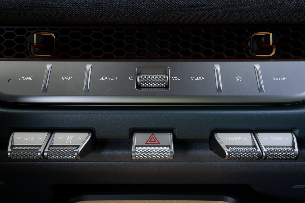 (7)KiaTasmanDoublecabPickup_07