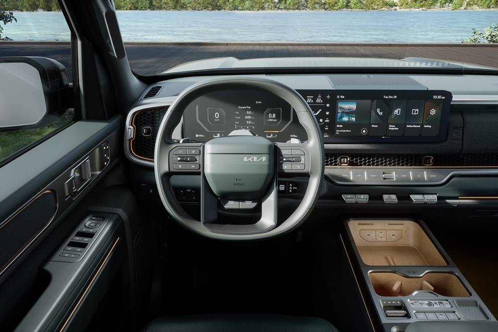 (8)KiaTasmanDoublecabPickup_08