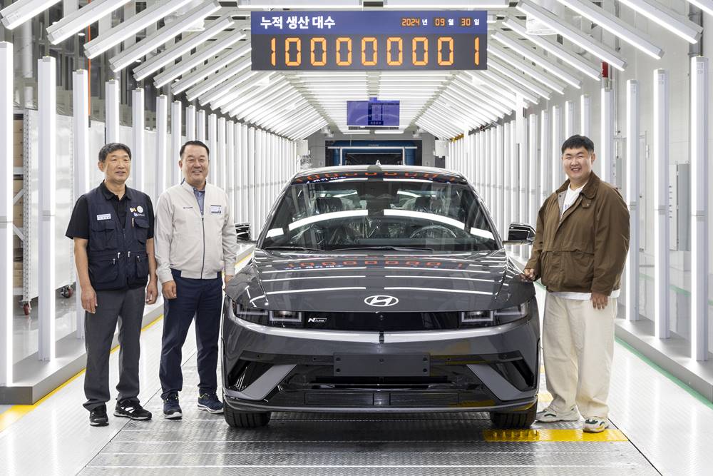Hyundai-Motor-100-Million-Vehicles-Produced-Globally (2)