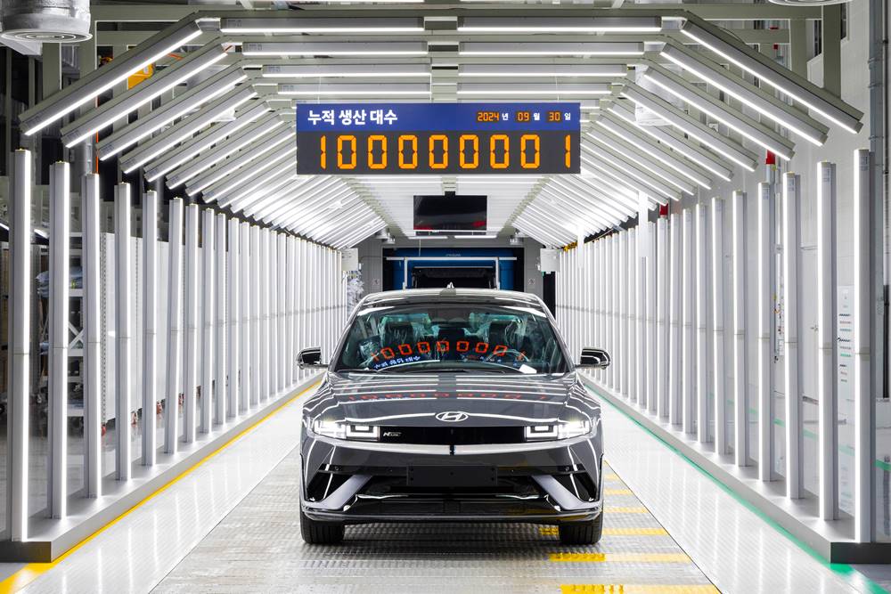 Hyundai-Motor-100-Million-Vehicles-Produced-Globally (3)
