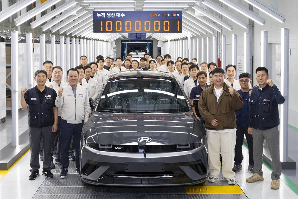 Hyundai-Motor-100-Million-Vehicles-Produced-Globally