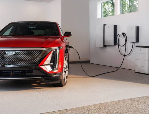 2025 Cadillac LYRIQ Review – Electric Elegance, American Drama, and RHD Realness MINI REVIEW
