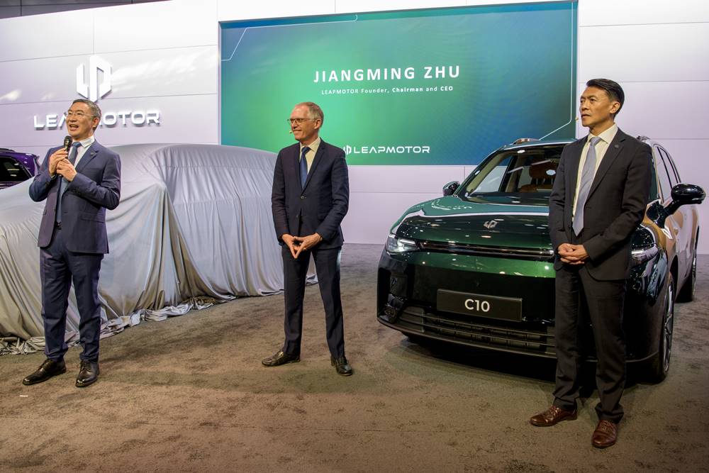 leapmotor-Stellantis-2024-paris-motor-show-b10 (2)