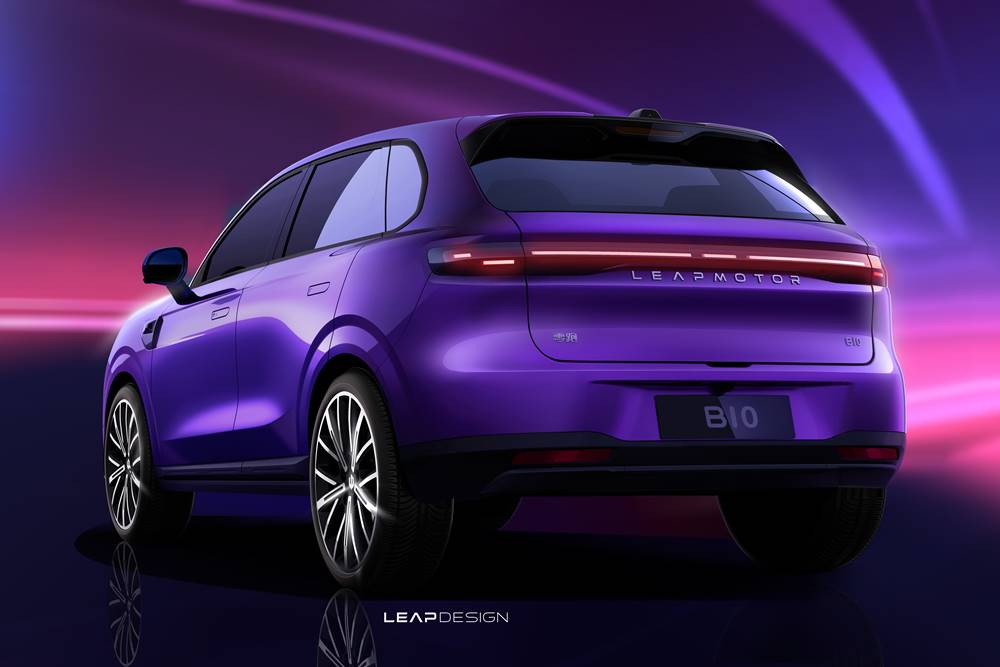 leapmotor-Stellantis-2024-paris-motor-show-b10 (6)