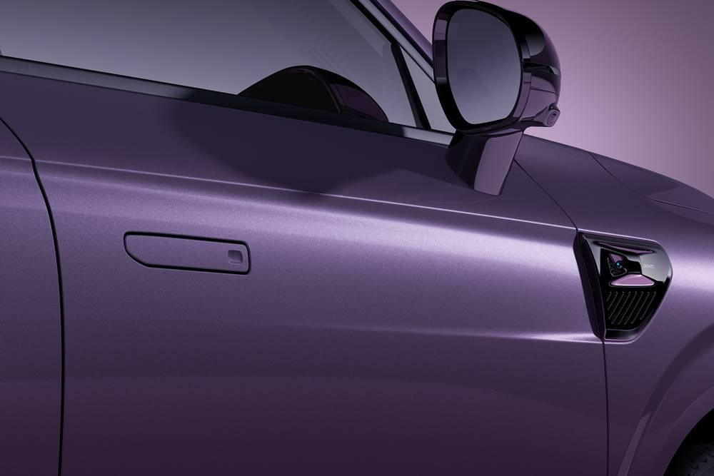 leapmotor-Stellantis-2024-paris-motor-show-b10 (9)