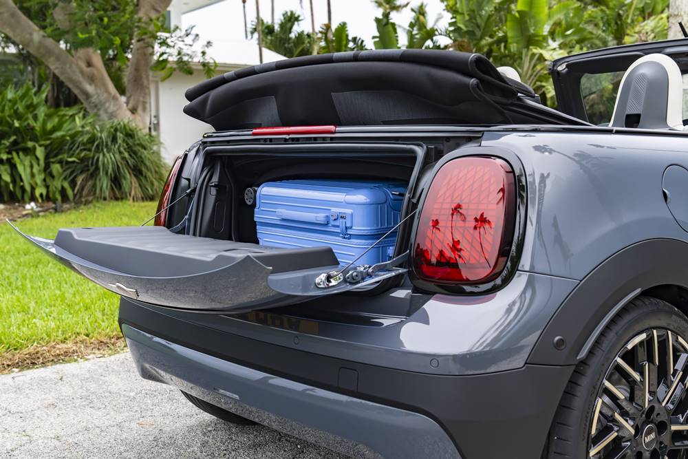2025-mini-cooper-converti (1)