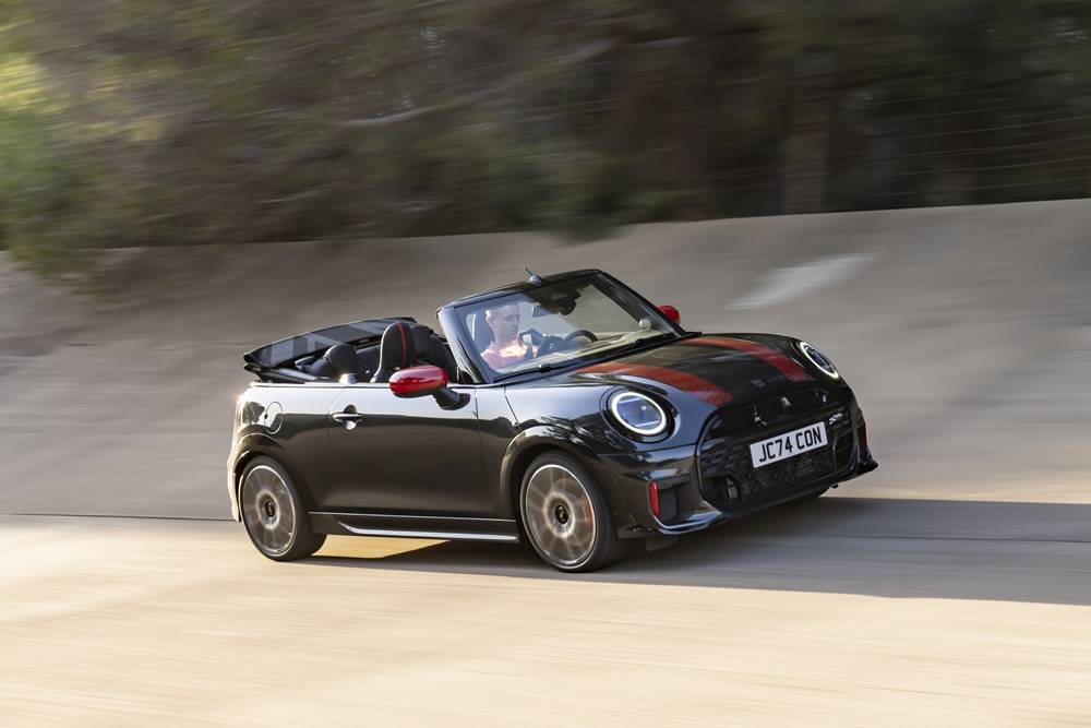 2025-mini-cooper-converti (3)