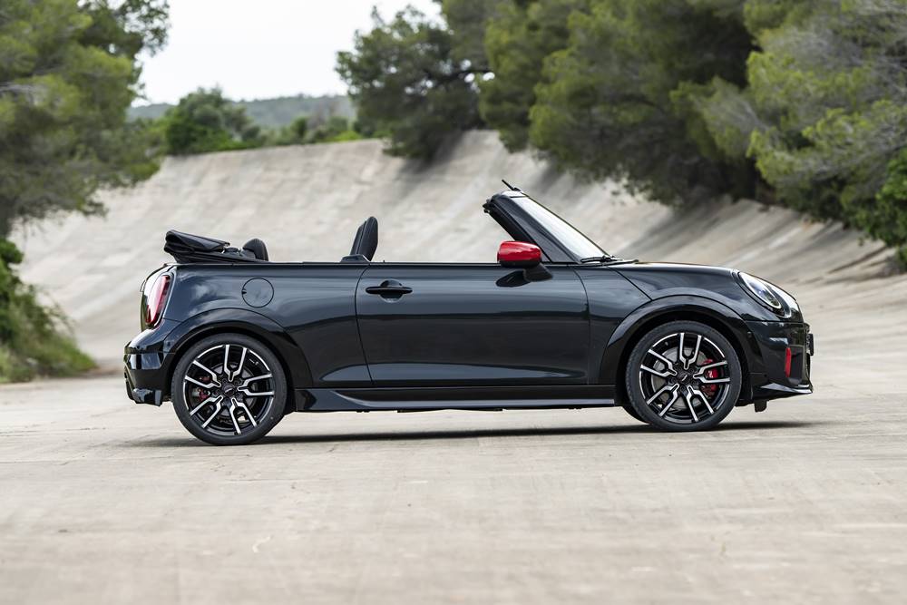 2025-mini-cooper-converti (8)