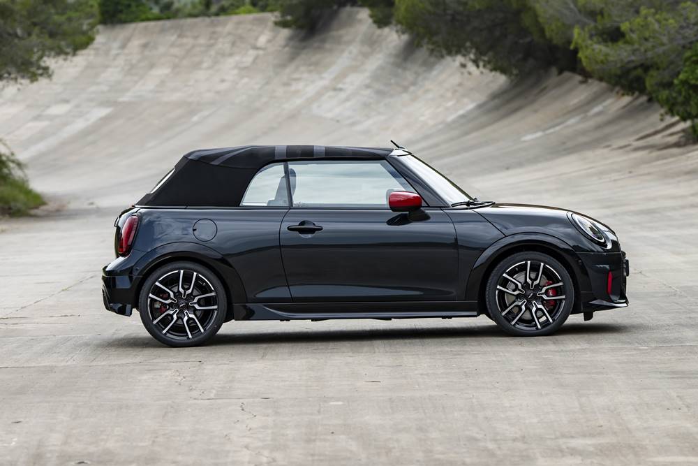 2025-mini-cooper-converti (9)