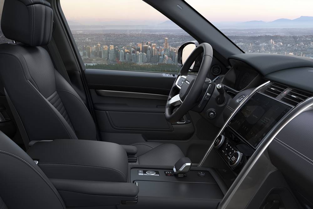 25MY_Discovery-35th-Anniversary_edition (2)