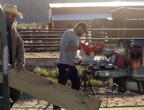 Ford Ranger PHEV for 2025 – Fabulous Features