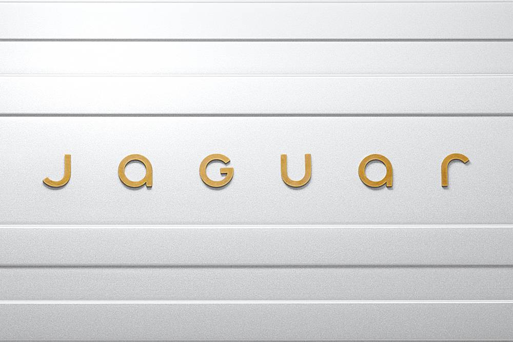 JAG26GL_future-trade-mark (2)