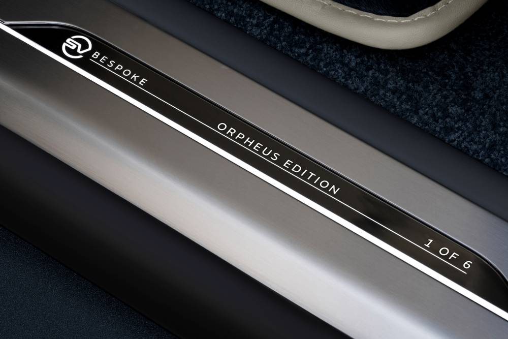 Range-Rover-SV-Orpheus (10)