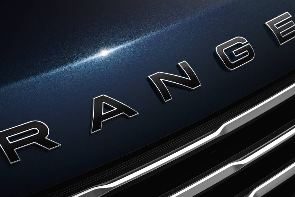 Range-Rover-SV-Orpheus (3)