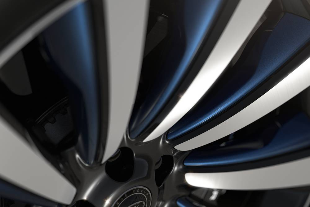 Range-Rover-SV-Orpheus (4)