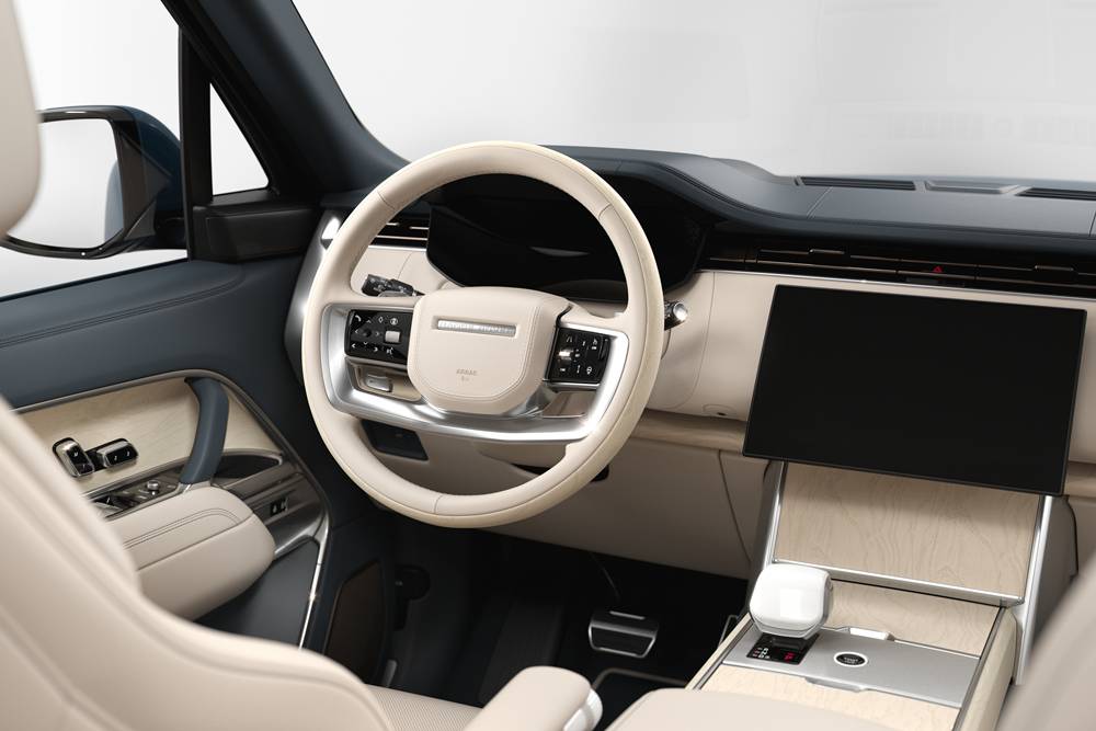 Range-Rover-SV-Orpheus (5)