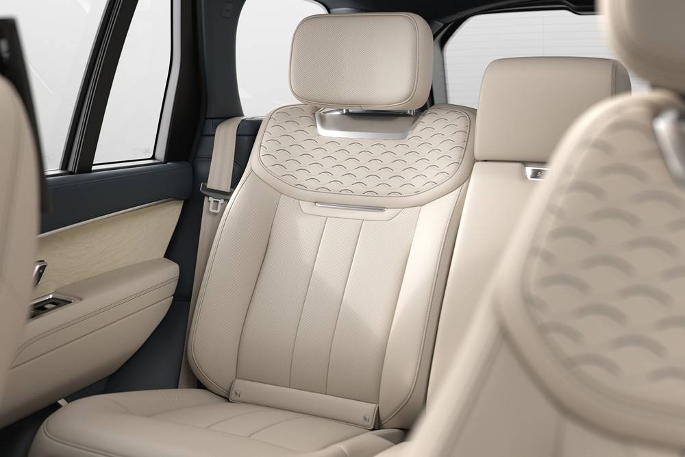 Range-Rover-SV-Orpheus (6)