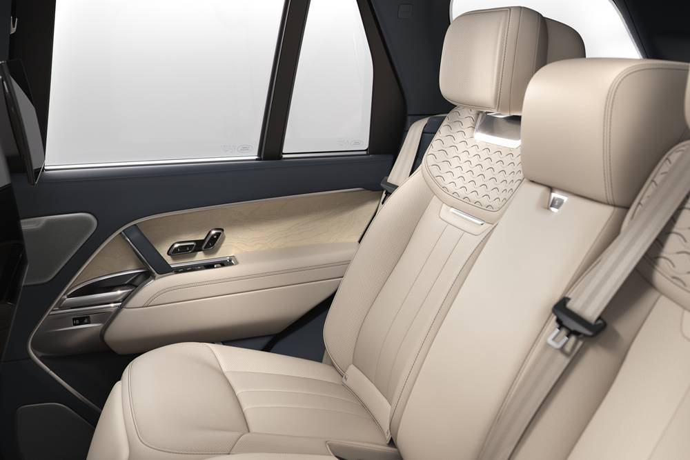 Range-Rover-SV-Orpheus (7)