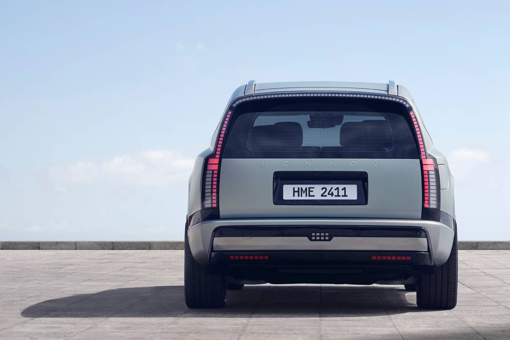 hyundai-IONIQ-9 (5)