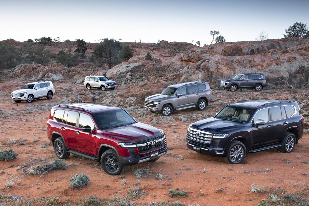 2025 toyota land cruiser 300 updates (2)