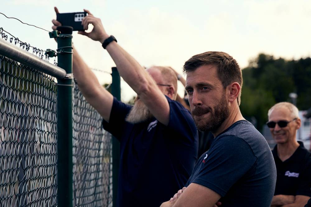 Ford-Mustang-GTD-Nürburgring -Nordschleife (4)