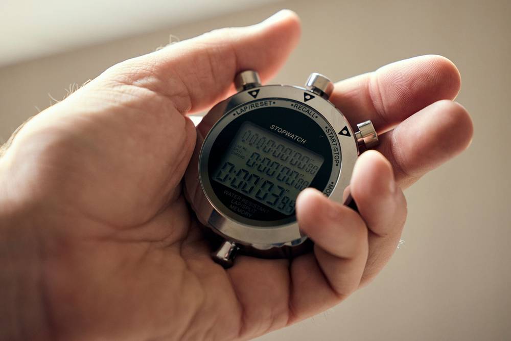 Ford-Mustang-GTD-Nürburgring -Nordschleife (5)