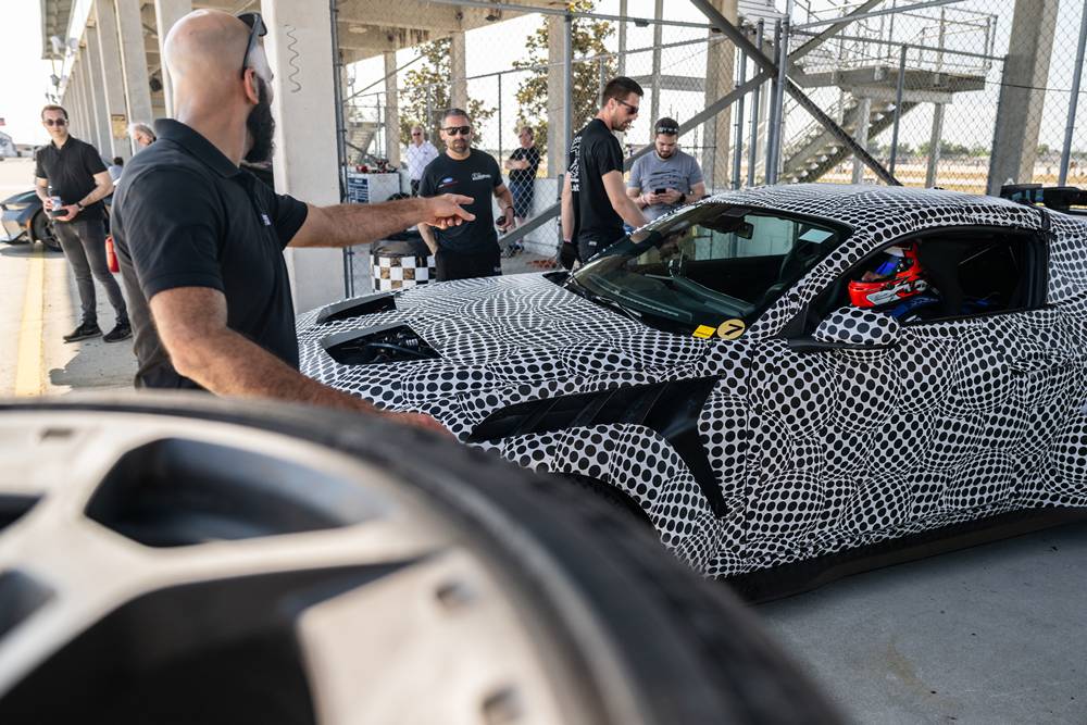 Ford-Mustang-GTD-Nürburgring -Nordschleife (7)