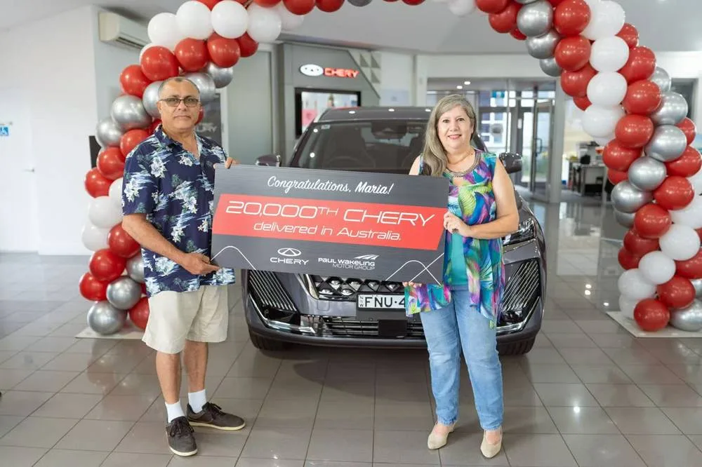20000-chery=sales-australia (2)