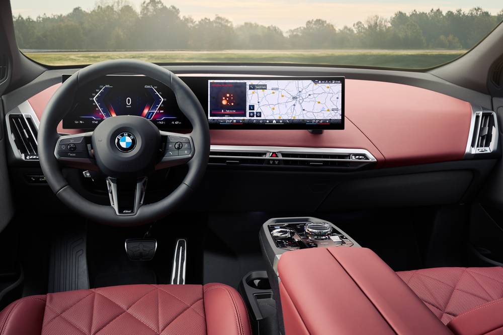 2025-bmw-iX-update (10)