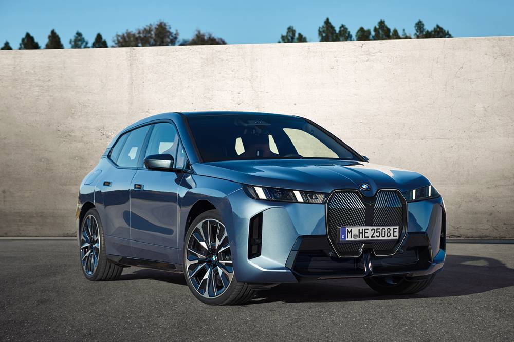 Fabian Kirchbauer Photography