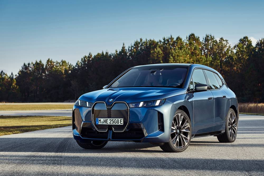 Fabian Kirchbauer Photography