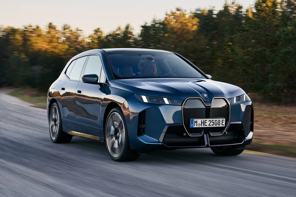 Fabian Kirchbauer Photography