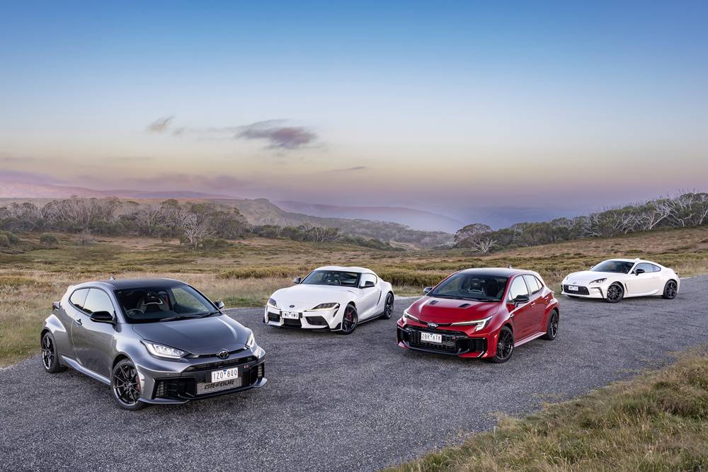 2025-toyota-gr-range