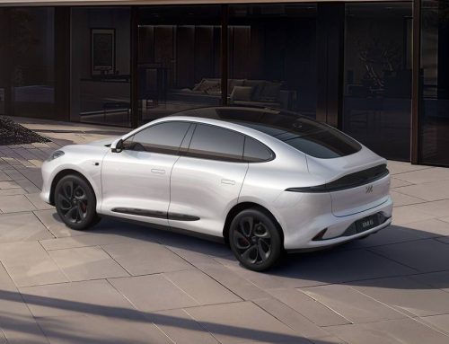 IM6 Performance Mini Review – Fireworks, Flair, and Futuristic Finesse