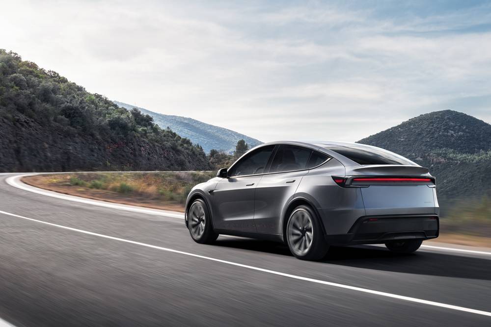 New-tesla-Model-Y_juniper (1)