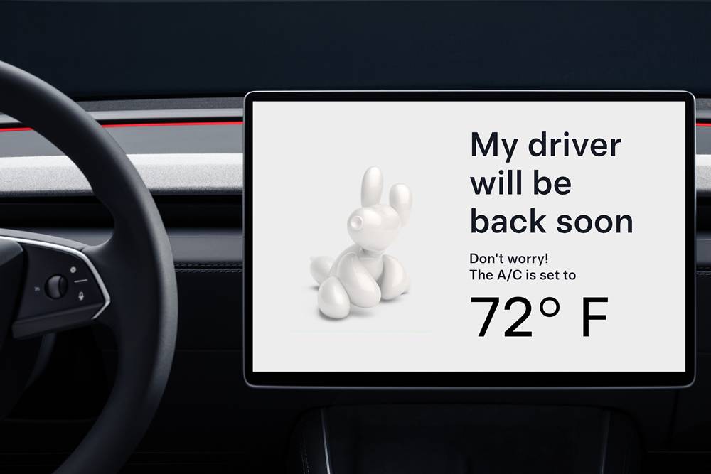 New-tesla-Model-Y_juniper (12)