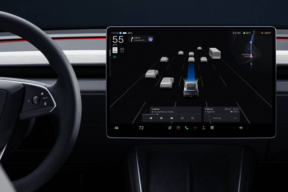 New-tesla-Model-Y_juniper (13)