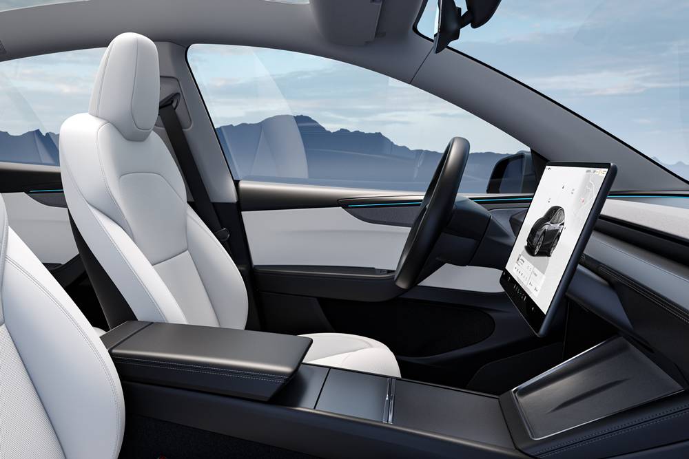 New-tesla-Model-Y_juniper (15)