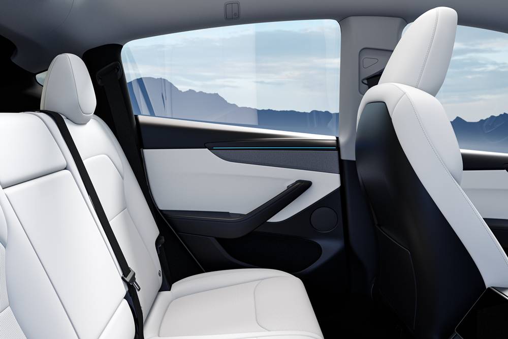 New-tesla-Model-Y_juniper (16)