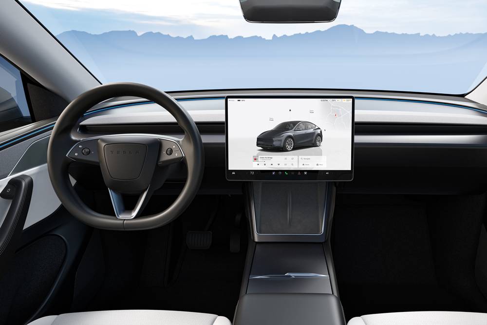 New-tesla-Model-Y_juniper (17)