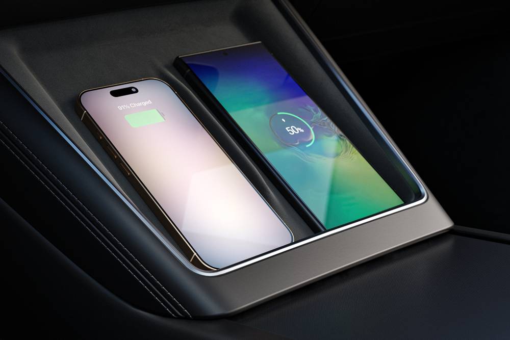 New-tesla-Model-Y_juniper (18)