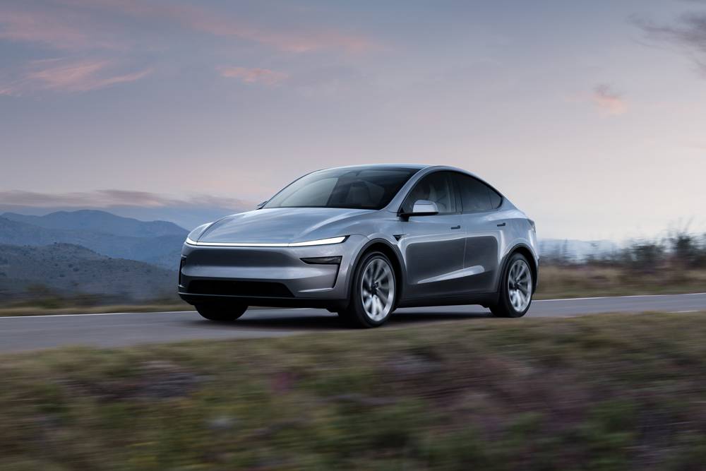 New-tesla-Model-Y_juniper (2)