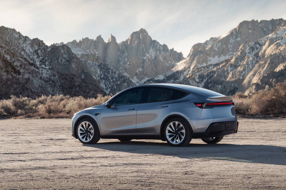 New-tesla-Model-Y_juniper (5)