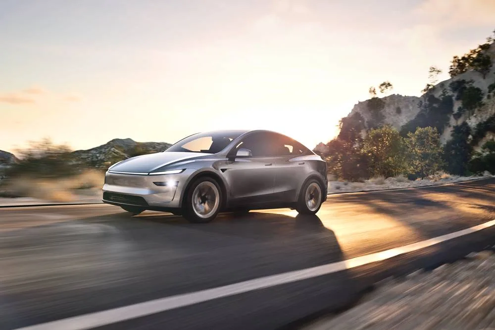 tesla-Model-Y_juniper