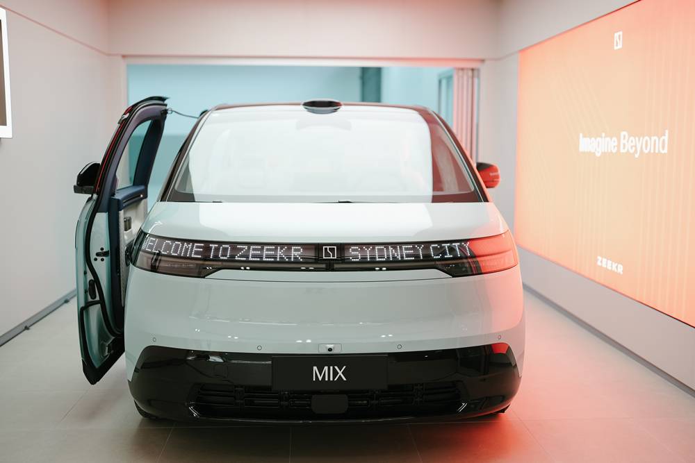 ZEEKR-Sydney_showroom (1)